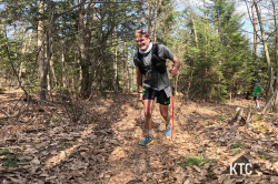 2025-04-05 Wolfgangi Challenge - GX010039-4